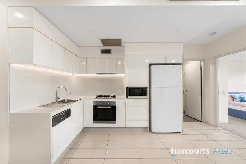 Photo - 310/8 Dickens Street, Spring Hill QLD 4000 - Image 6