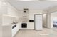 Photo - 310/8 Dickens Street, Spring Hill QLD 4000 - Image 6
