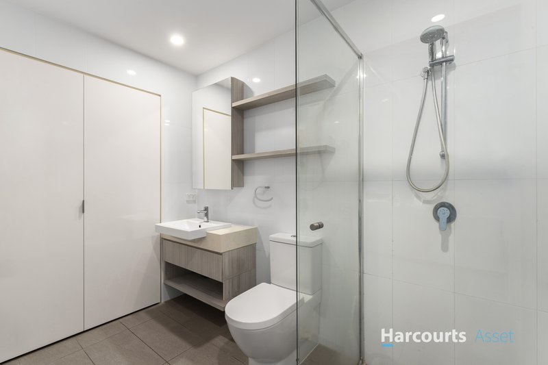 Photo - 310/8 Dickens Street, Spring Hill QLD 4000 - Image 7