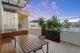 Photo - 310/8 Dickens Street, Spring Hill QLD 4000 - Image 11