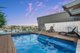 Photo - 310/8 Dickens Street, Spring Hill QLD 4000 - Image 12