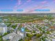Photo - 310/8 Dickens Street, Spring Hill QLD 4000 - Image 15