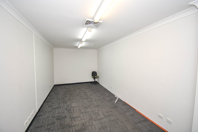 Photo - 3/108 William Street, Bathurst NSW 2795 - Image 15