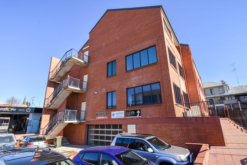 Photo - 3/108 William Street, Bathurst NSW 2795 - Image 25