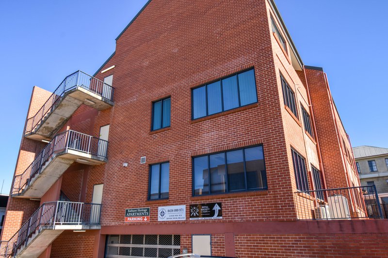 Photo - 3/108 William Street, Bathurst NSW 2795 - Image 27