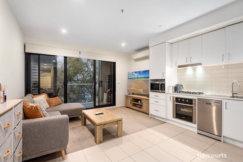 310/80 Cheltenham Road, Dandenong VIC 3175