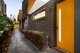Photo - 3/1082 Sydney Road, Fawkner VIC 3060 - Image 1
