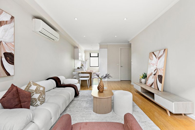 Photo - 3/1082 Sydney Road, Fawkner VIC 3060 - Image 2