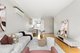 Photo - 3/1082 Sydney Road, Fawkner VIC 3060 - Image 2