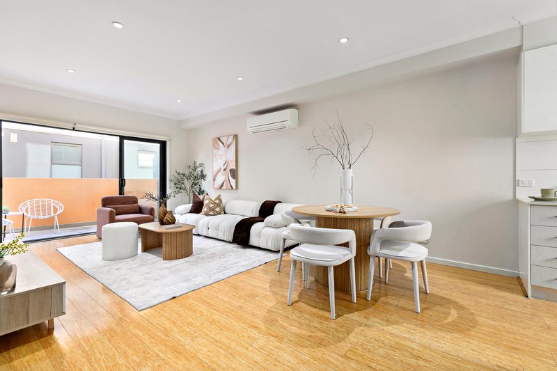 Photo - 3/1082 Sydney Road, Fawkner VIC 3060 - Image 4