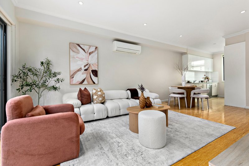 Photo - 3/1082 Sydney Road, Fawkner VIC 3060 - Image 5
