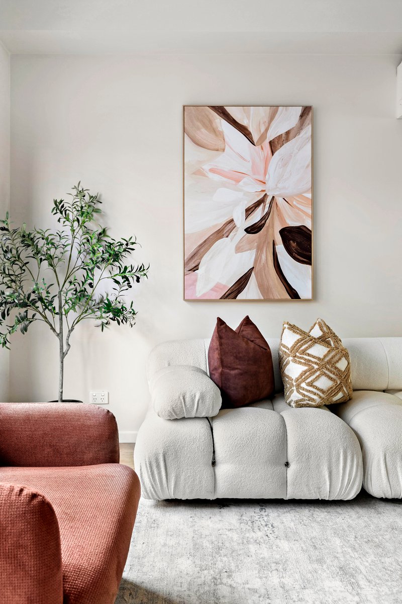 Photo - 3/1082 Sydney Road, Fawkner VIC 3060 - Image 6
