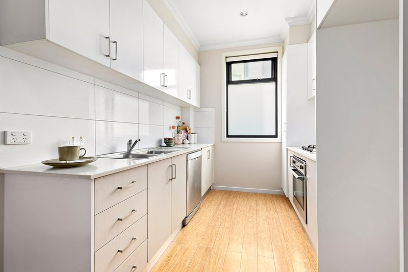 Photo - 3/1082 Sydney Road, Fawkner VIC 3060 - Image 9