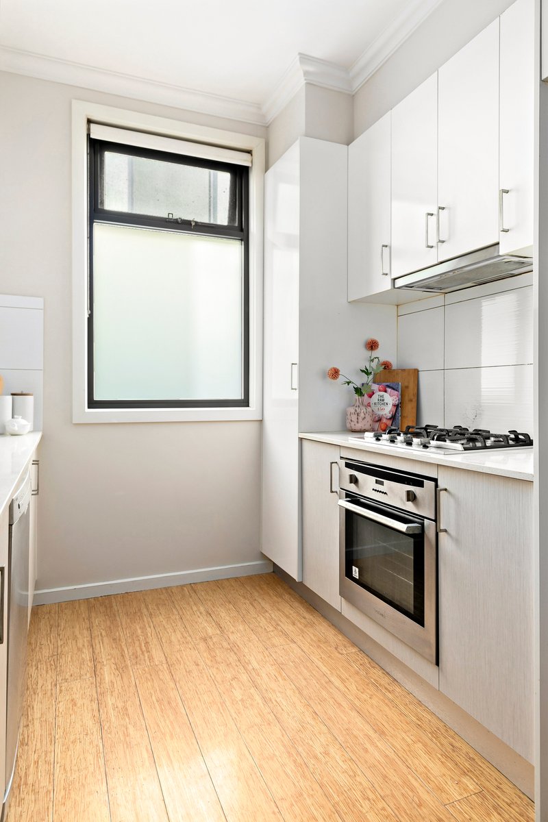 Photo - 3/1082 Sydney Road, Fawkner VIC 3060 - Image 10