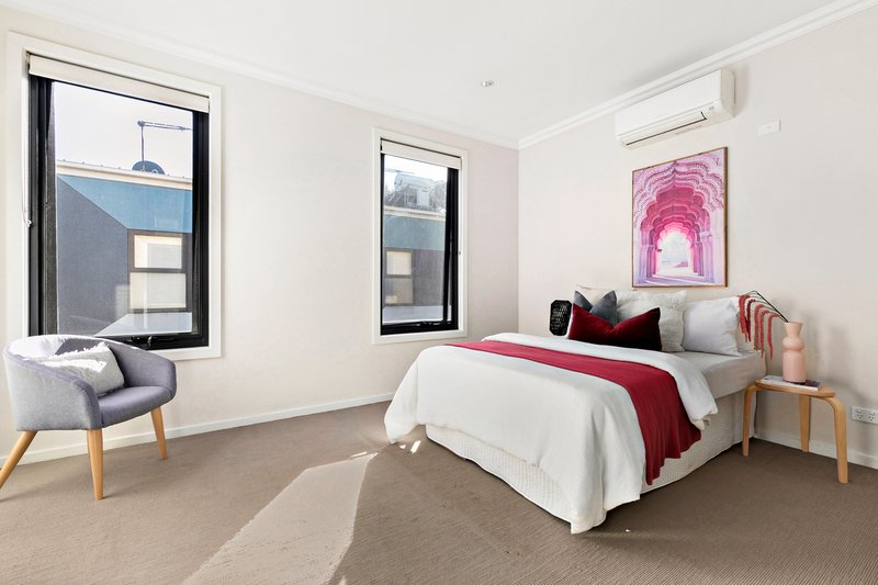 Photo - 3/1082 Sydney Road, Fawkner VIC 3060 - Image 11