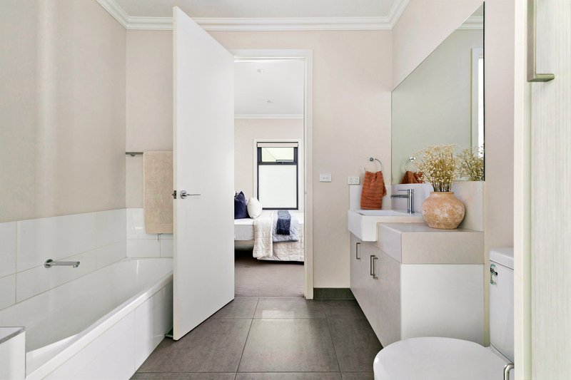 Photo - 3/1082 Sydney Road, Fawkner VIC 3060 - Image 13