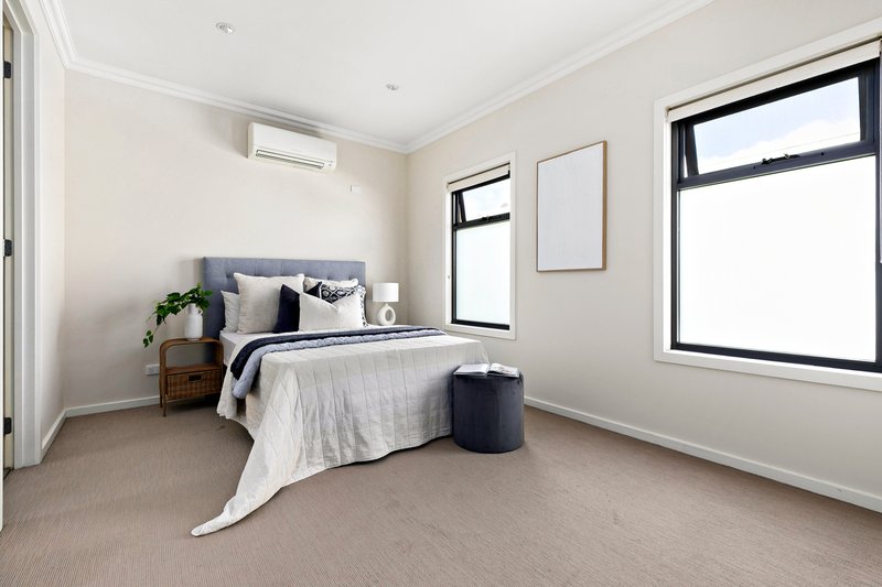 Photo - 3/1082 Sydney Road, Fawkner VIC 3060 - Image 14