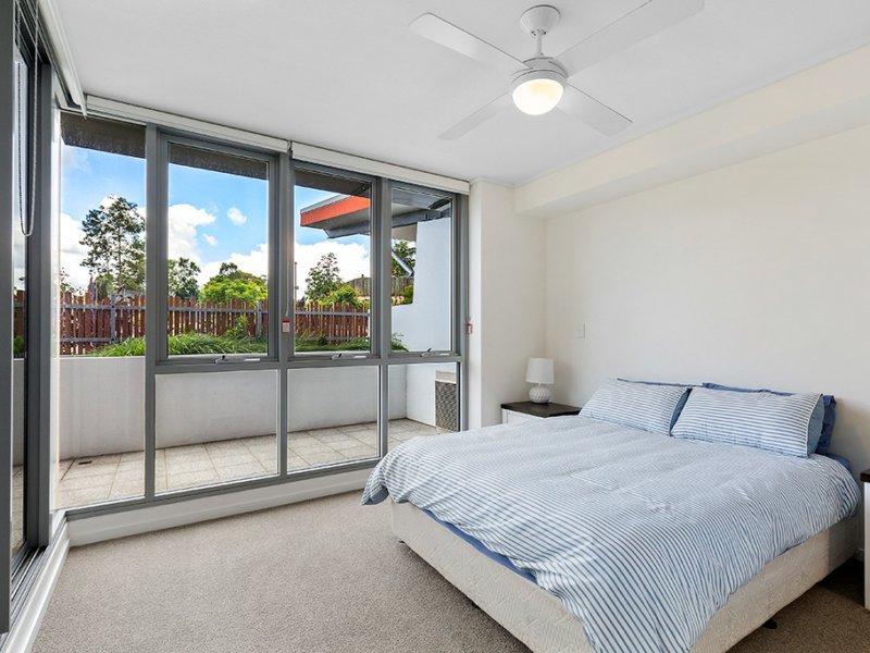 Photo - 3108/42 Laver Drive, Robina QLD 4226 - Image 7