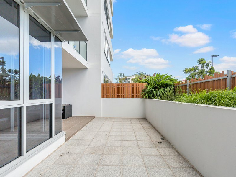 Photo - 3108/42 Laver Drive, Robina QLD 4226 - Image 11