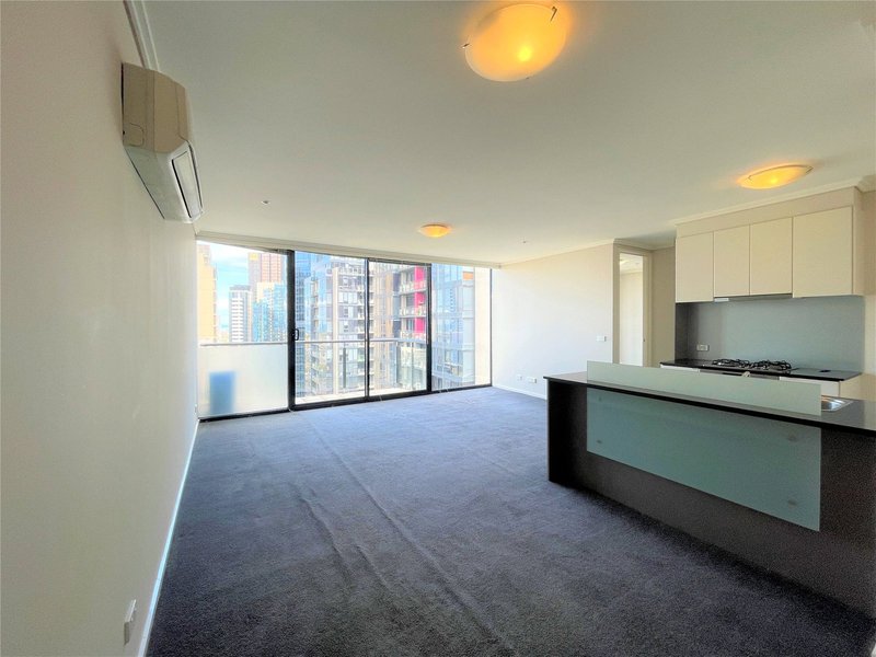 310/88 Kavanagh Street, Southbank VIC 3006