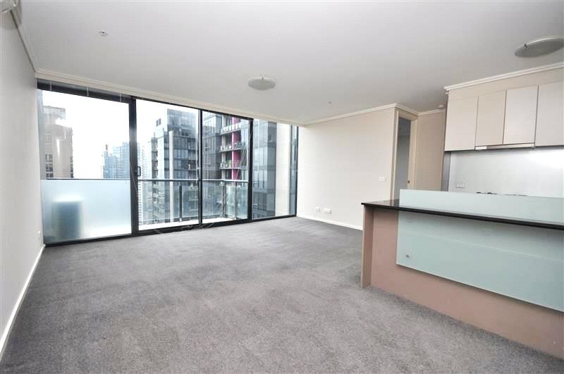 Photo - 310/88 Kavanagh Street, Southbank VIC 3006 - Image 3