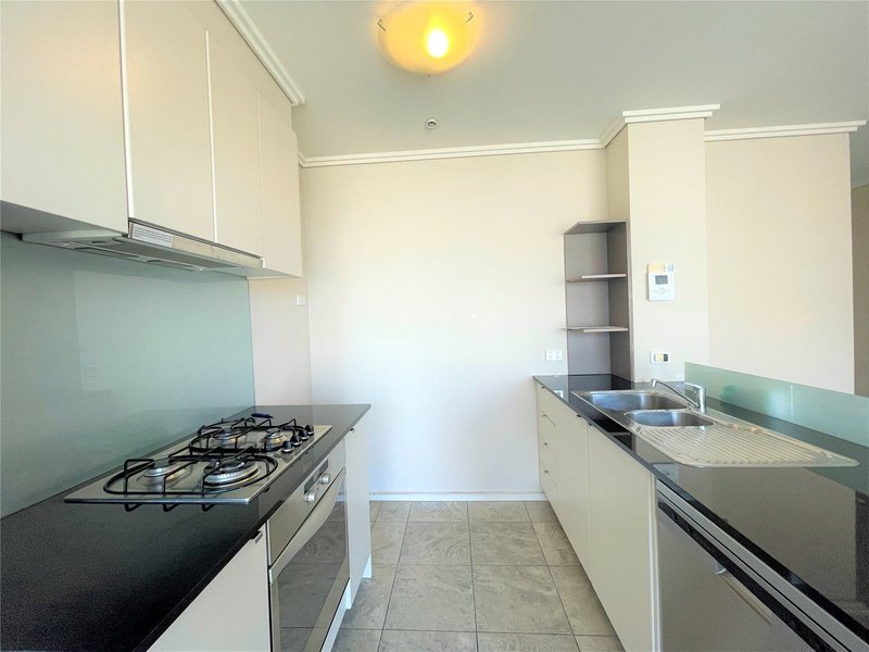 Photo - 310/88 Kavanagh Street, Southbank VIC 3006 - Image 4