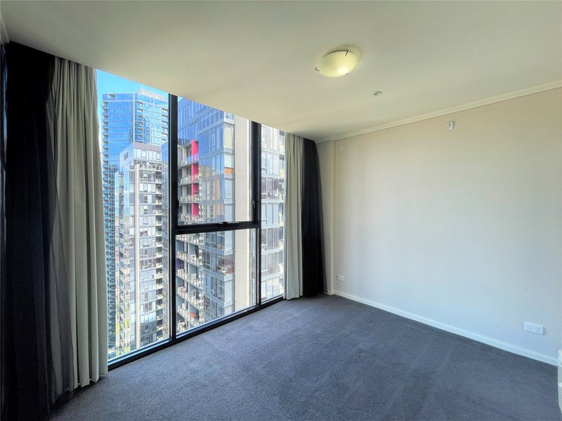 Photo - 310/88 Kavanagh Street, Southbank VIC 3006 - Image 5