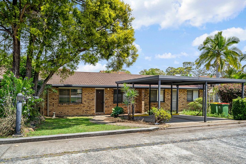 Photo - 3/108A Ewing Road, Woodridge QLD 4114 - Image 1