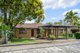 Photo - 3/108A Ewing Road, Woodridge QLD 4114 - Image 1