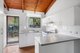 Photo - 3/108A Ewing Road, Woodridge QLD 4114 - Image 2