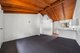 Photo - 3/108A Ewing Road, Woodridge QLD 4114 - Image 3