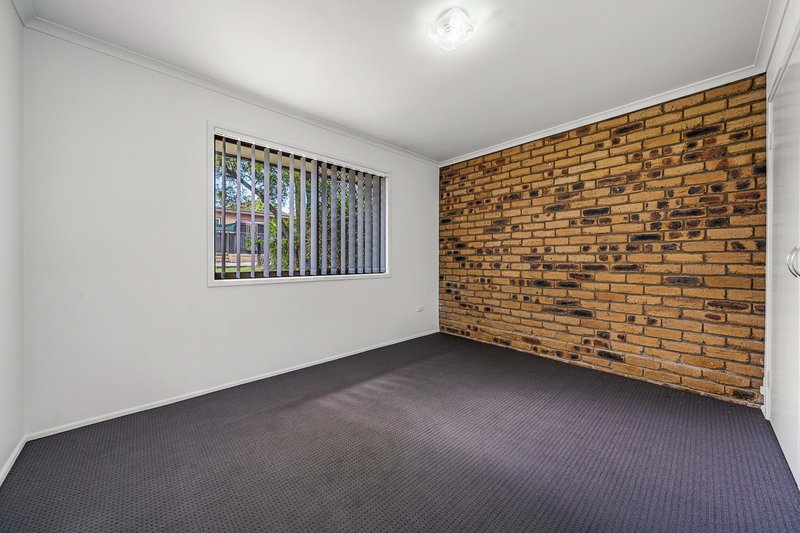 Photo - 3/108A Ewing Road, Woodridge QLD 4114 - Image 5