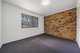 Photo - 3/108A Ewing Road, Woodridge QLD 4114 - Image 5