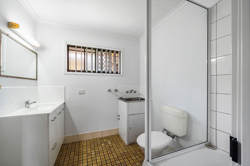 Photo - 3/108A Ewing Road, Woodridge QLD 4114 - Image 6