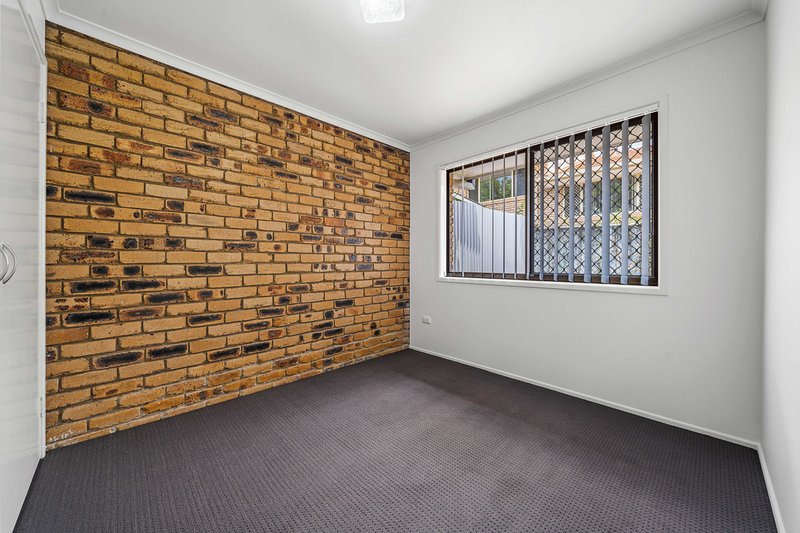 Photo - 3/108A Ewing Road, Woodridge QLD 4114 - Image 7