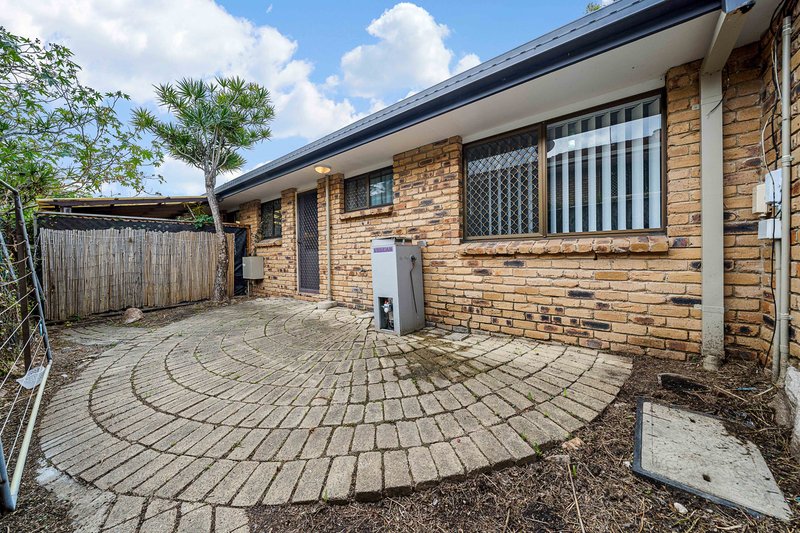 Photo - 3/108A Ewing Road, Woodridge QLD 4114 - Image 8