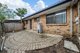 Photo - 3/108A Ewing Road, Woodridge QLD 4114 - Image 8