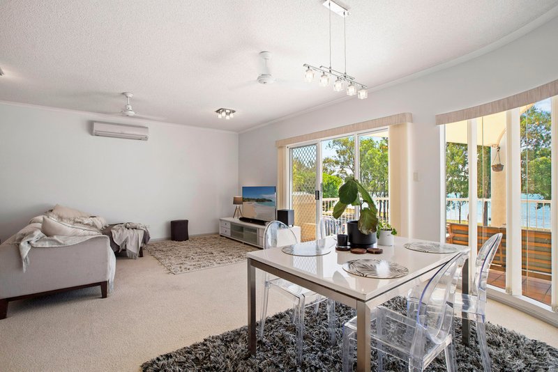 Photo - 3/109-111 Bradman Avenue, Maroochydore QLD 4558 - Image 2