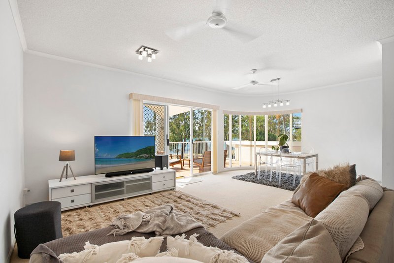 Photo - 3/109-111 Bradman Avenue, Maroochydore QLD 4558 - Image 3