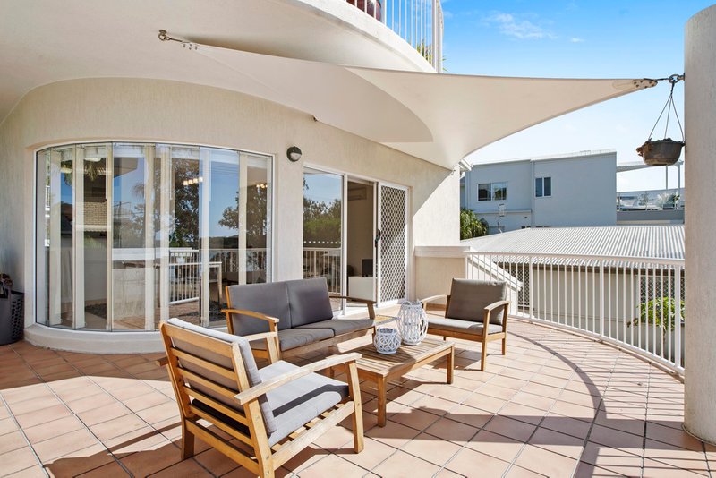 Photo - 3/109-111 Bradman Avenue, Maroochydore QLD 4558 - Image 7