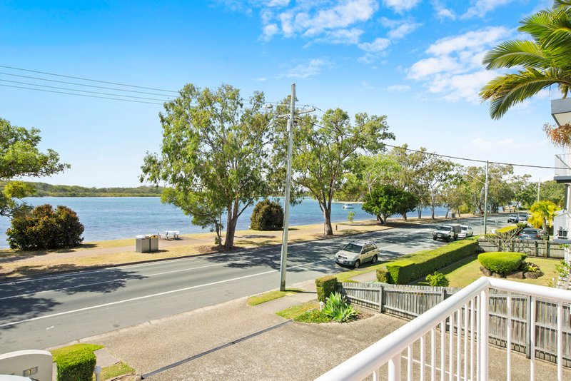 Photo - 3/109-111 Bradman Avenue, Maroochydore QLD 4558 - Image 8