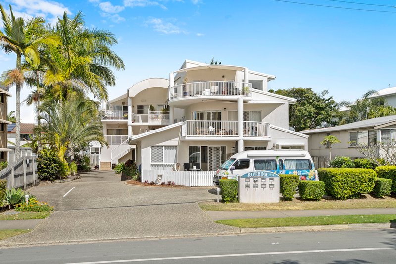 Photo - 3/109-111 Bradman Avenue, Maroochydore QLD 4558 - Image 11