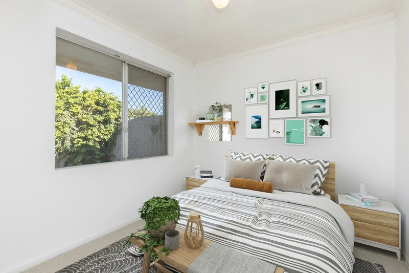 Photo - 3/109 Albert Street, Osborne Park WA 6017 - Image 4