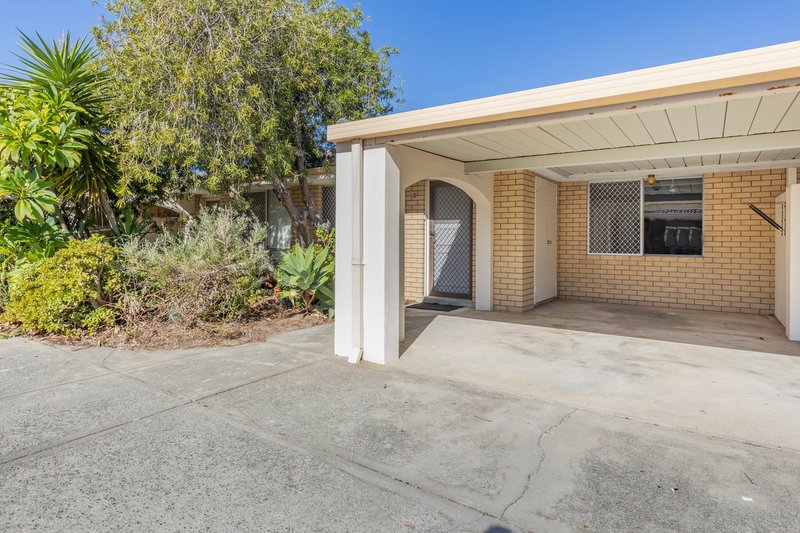 Photo - 3/109 Albert Street, Osborne Park WA 6017 - Image 10