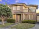 Photo - 3/109 Hickford Street, Reservoir VIC 3073 - Image 1