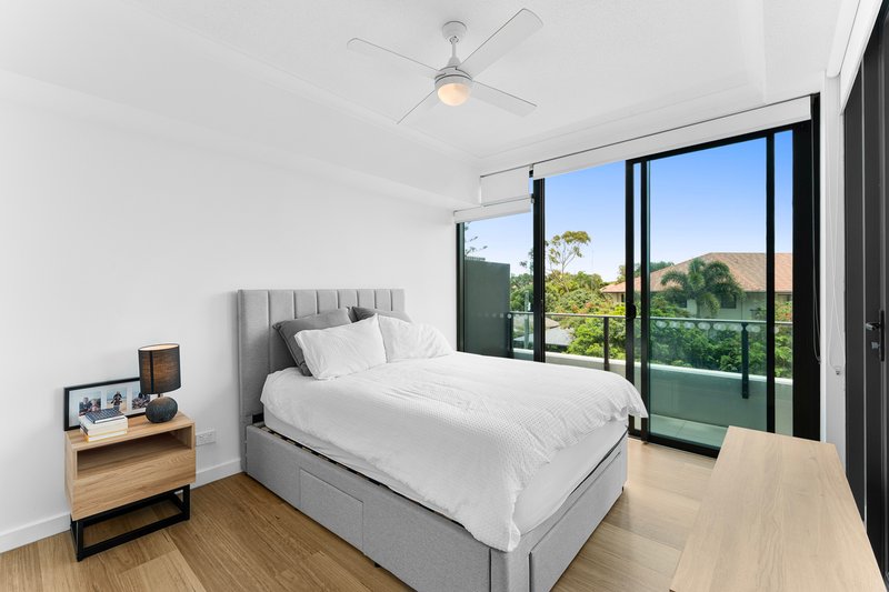 Photo - 310/9 Markeri Street, Mermaid Beach QLD 4218 - Image 5