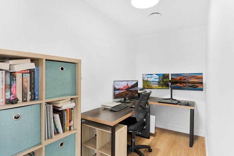 Photo - 310/9 Markeri Street, Mermaid Beach QLD 4218 - Image 7