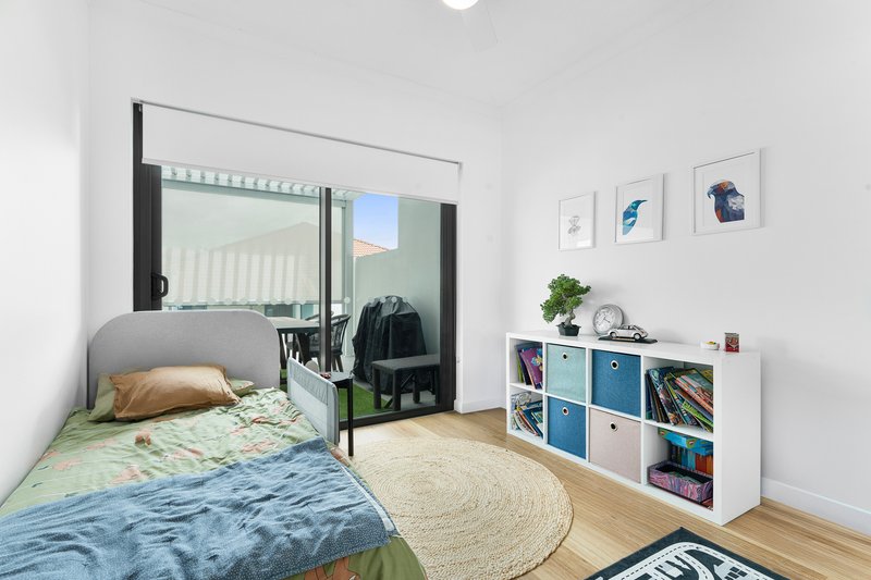 Photo - 310/9 Markeri Street, Mermaid Beach QLD 4218 - Image 9