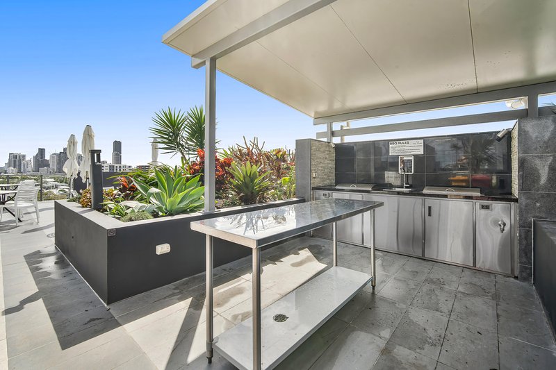 Photo - 310/9 Markeri Street, Mermaid Beach QLD 4218 - Image 14