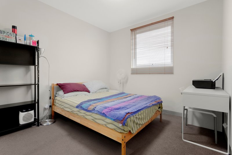 Photo - 310/9 Morton Avenue, Carnegie VIC 3163 - Image 5